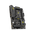 Mат.плата MSI S1851 B860 TOMAHAWK WIFI