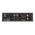 Mат.плата MSI S1851 B860 TOMAHAWK WIFI