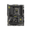 Mат.плата MSI S1851 B860 TOMAHAWK WIFI