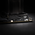DDR5 2x16Gb 6000MHz ADATA AX5U6000C3616G-DTLABBK