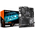 Mат.плата GIGABYTE SAM4 B550 EAGLE