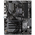 Mат.плата GIGABYTE SAM4 B550 EAGLE