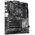 Mат.плата GIGABYTE SAM4 B550 EAGLE