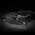 DDR5 2x16Gb 6000MHz ADATA AX5U6000C3616G-DTLABBK
