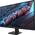 Монитор 27'' Gigabyte GS27QXA