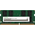 SODIMM DDR4 16Gb 3200MHz Digma DGMAS43200016D