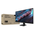 Монитор 27'' Gigabyte GS27QXA