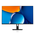 Монитор 27'' PHILIPS 27E1N1100D