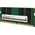 SODIMM DDR4 16Gb 3200MHz Digma DGMAS43200016D