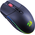 Игровая мышь Redragon Invader Pro черная
