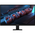 Монитор 27'' Gigabyte GS27QXA