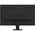 Монитор 27'' Gigabyte GS27QXA
