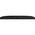 Монитор 27'' Gigabyte GS27QXA