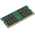 SODIMM DDR4 16Gb 3200MHz Digma DGMAS43200016D