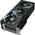 Видеокарта Gigabyte RTX 5070  GV-N5070AORUS M-12GD