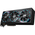 Видеокарта Gigabyte RTX 5070  GV-N5070AORUS M-12GD
