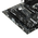 Mат.плата MSI SAM5 X870 GAMING PLUS WIFI