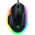 Мышь Razer Basilisk V3 (RZ01-04000100-R3M1)