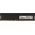 DDR4 16Gb 3200MHz Kingspec KS3200D4P13516G