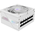 Блок питания 850W Gigabyte GP-AE850PM
