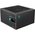 Блок питания 1000W Deepcool PQ1000G