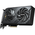 Видеокарта Gigabyte RTX 5060 GV-N5060WF2OC-8GD