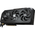 Видеокарта Gigabyte RX 9070XT GV-R9070XTGAMING OC-16GD