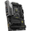 Mат.плата MSI S1851 Z890 TOMAHAWK WIFI