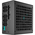 Блок питания 1000W Deepcool PQ1000G