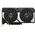 Видеокарта ASUS RTX 5060 Ti DUAL-RTX5060TI-O16G