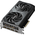 Видеокарта Gigabyte RTX 5060 GV-N5060WF2OC-8GD
