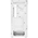 Корпус Aerocool Crystal Z1 PLUS WH