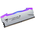 DDR5 2x16Gb 6400MHz Patriot PVXR532G64C32KM