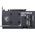 Видеокарта MSI RTX 5060 VENTUS 2X OC 8G