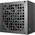 Блок питания 1200W Deepcool PQ1200G