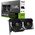 Видеокарта ASUS RTX 5060 Ti DUAL-RTX5060TI-O16G