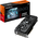 Видеокарта Gigabyte RX 9070XT GV-R9070XTGAMING OC-16GD