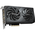 Видеокарта Gigabyte RTX 5060 GV-N5060WF2OC-8GD