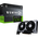 Видеокарта MSI RTX 5060 VENTUS 2X OC 8G