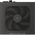 Блок питания 1200W Ocypus Iota-P1200-G1FFBK024X-EU