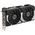 Видеокарта ASUS RTX 5060 Ti DUAL-RTX5060TI-O16G