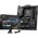 Mат.плата MSI SAM5 X870 GAMING PLUS WIFI