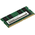 SODIMM DDR4 16Gb 3200MHz Digma DGMAS43200016D