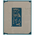 Процессор  INTEL LGA 1851 Ultra 5 225F tray