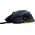 Мышь Razer Basilisk V3 (RZ01-04000100-R3M1)