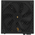 Блок питания 850W Super Flower SF-850F14GE