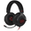 Наушники Redragon Aspis Pro