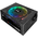 Блок питания 1250W Thermaltake PS-TPI-1250F3FDTE-1