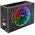 Блок питания 1250W Thermaltake PS-TPI-1250F3FDTE-1