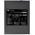 Блок питания 1250W Thermaltake PS-TPI-1250F3FDTE-1